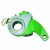 BRAKE SLACK ADJUSTER