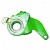 BRAKE ADJUSTER