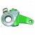BRAKE ADJUSTER
