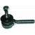 TIE ROD END 422-463
