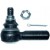 TIE ROD END R Μ8