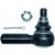 TIE ROD END L Μ8