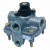 RELAY VALVE