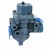 UNLOADER VALVE 361-362