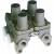 CIRCUIT PROTECTION VALVE M05