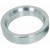 THRUST RING ΕΑΤΟΝ 463