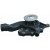 WATER PUMP D0824-0826 L40