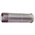 CRADLE AXLE 361-362