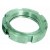 LOCK RING 361
