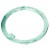 WHEEL LOCKING WASHER 361