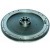 FLYWHEEL 430/5 EURO2 463-464 