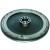 FLYWHEEL 430 ΜΑΝ 362-422