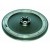 FLYWHEEL 380ΜΜ ΜAN MB