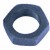 VALVE CLEARENCE ADJUSTING SCREW 361-422