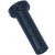 VALVE TAPPET 463