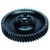 TIMING GEAR D0826