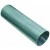 EXHAUST HOSE 100Χ2.5Χ385 502-L2000