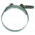 INTERCOOLER HOSE CLAMP 422