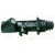 CLUTCH BOOSTER 361 25.4