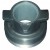 CLUTCH BEARING 463-TGA