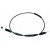THROTTLE CABLE ΜΑΝ 224