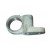 CLUTCH FORK BASE MOUNTING