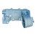 OIL COOLER HEAD 361-2