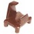 SPRING SEAT 463