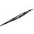 WIPER BLADE 600ΜΜ 463