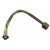 COMPRESSOR WATER TUBE 422-463