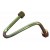 COMPRESSOR WATER TUBE 422-463