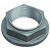 DRIVE FLANGE NUT