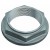 DRIVE FLANGE RUSK