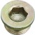SCREW PLUG  24Χ1.5Χ13 422-463