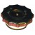 RADIATOR LARGE CAP 361