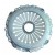CLUTCH PRESSURE PLATE 430ΜΜ 422-464