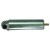 SLAVE CYLINDER L01