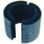 FRONT STABILIZER BUSH 463