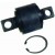 BALL JOINT KIT  Η38