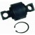 BALL JOINT KIT Η05