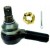 TIE ROD END 27Χ30X119