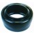 AIR FILTER BELLOW 422