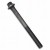 HEAD ROUND BOLT 422-463 Μ15Χ2Χ168