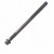HEAD ROUND BOLT 422-463 Μ15Χ2Χ144