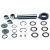 KING PIN SET L2000 29,5/30X156
