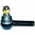 TIE ROD END 27X30 L 