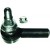 TIE ROD END 18X24 L