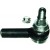 TIE ROD END 18X24 R