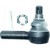 TIE ROD END 27Χ30 R 81953016234