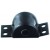 CABIN MOUNTING 8.150